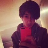 Hot Teen 4.jpg