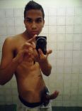 Boys natural 106 20.jpg