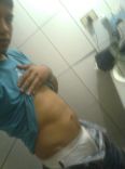 Boys natural 106 8.jpg