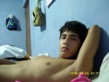 Boys natural 106 9.jpg