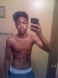 Boys natural 105 12.jpg