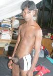 Boys natural 105 15.jpg