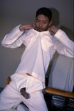 Boys natural 105 9.jpg