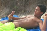 BSB CUMBOYZ 12 12.jpg