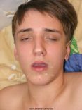 BSB CUMFACES 9 9.jpg