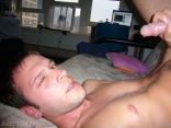 Real Amateur 75 3.jpg