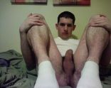 Real Amateur 75 5.jpg