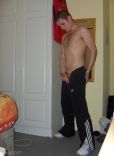 Real Amateur 76 14.jpg