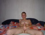 Real Amateur 76 17.jpg