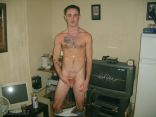 Real Amateur 76 9.jpg