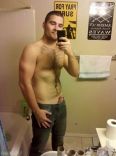 Real Amateur 78 13.jpg