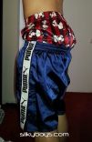 Satin Boxers 5.jpg