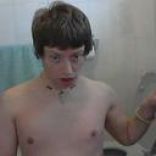 boyjakey 14.jpg