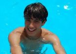 Water Boys 17.jpg