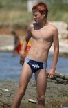Water Boys 18.jpg