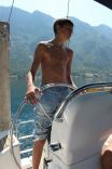 Water Boys 19.jpg