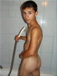 BSB SHOWER BOYZ 8 9.jpg