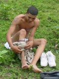 BSB SOLO LATINO 21 6.jpg
