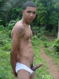 BSB SOLO LATINO 21 7.jpg