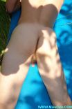 BSB SOLO TWINK 17 8.jpg