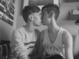 Kiss 11.jpg
