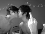 Kiss 14.jpg