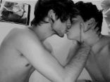 Kiss 15.jpg
