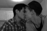 Kiss 17.jpg