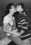 Kiss 18.jpg
