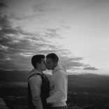 Kiss 19.jpg