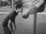 Kiss 2.jpg