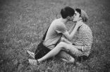 Kiss 20.jpg