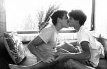 Kiss 3.jpg