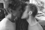 Kiss 4.jpg