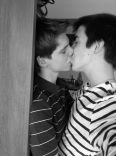 Kiss 5.jpg