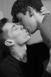 Kiss 6.jpg