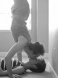 Kiss 8.jpg