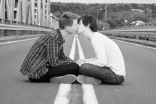 Kiss 9.jpg
