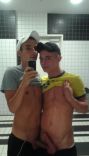 Boys self pics 19.jpg