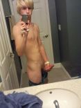 Boys self pics 9.jpg