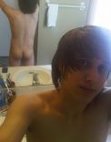 Boys self pics 2 18.jpg