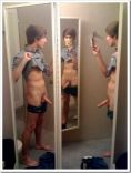 Boys self pics 2 3.jpg