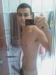 Boys self pics 2 4.jpg