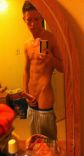 Boys self pics 2 5.jpg