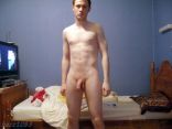Real Amateur 80 13.jpg