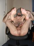 Real Amateur 80 15.jpg