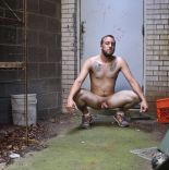 Real Amateur 80 18.jpg