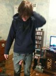 Real Amateur 80 6.jpg