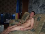 Real Amateur 79 16.jpg