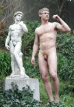 Cute boys - cute cocks 04 15.jpg